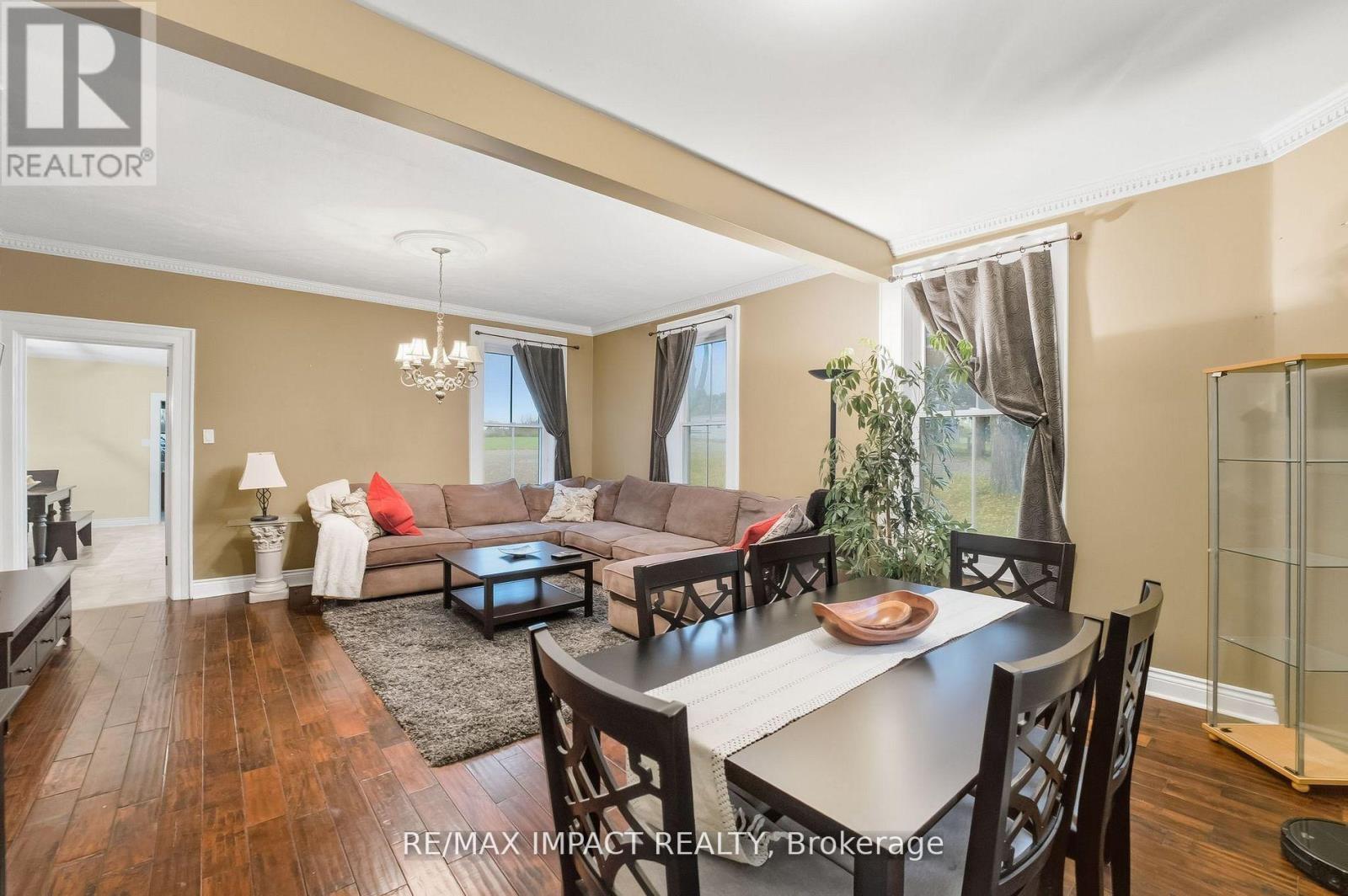 5051 Old Scugog Road, Clarington, Ontario  L0B 1J0 - Photo 15 - E12484498