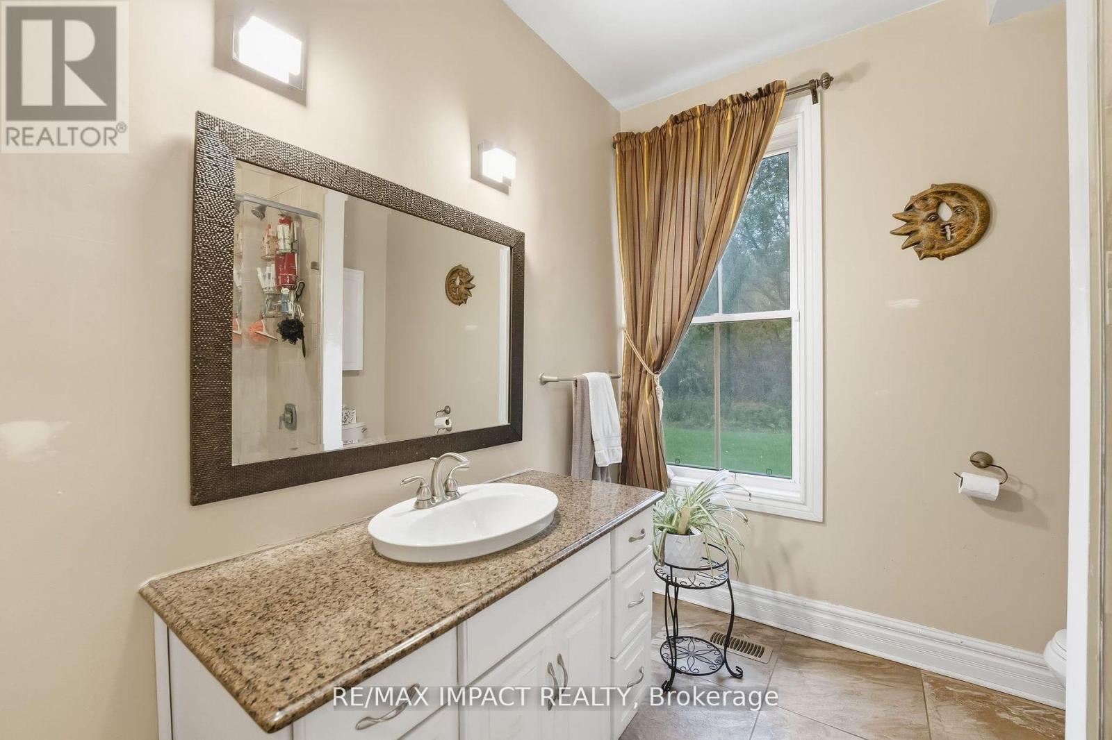 5051 Old Scugog Road, Clarington, Ontario  L0B 1J0 - Photo 24 - E12484498