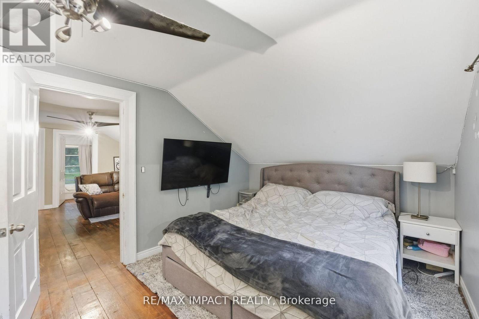 5051 Old Scugog Road, Clarington, Ontario  L0B 1J0 - Photo 28 - E12484498