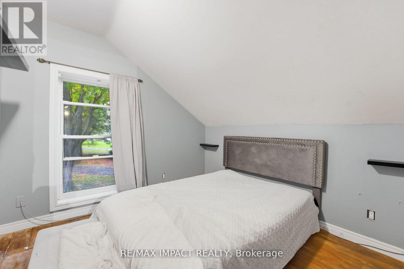 5051 Old Scugog Road, Clarington, Ontario  L0B 1J0 - Photo 31 - E12484498