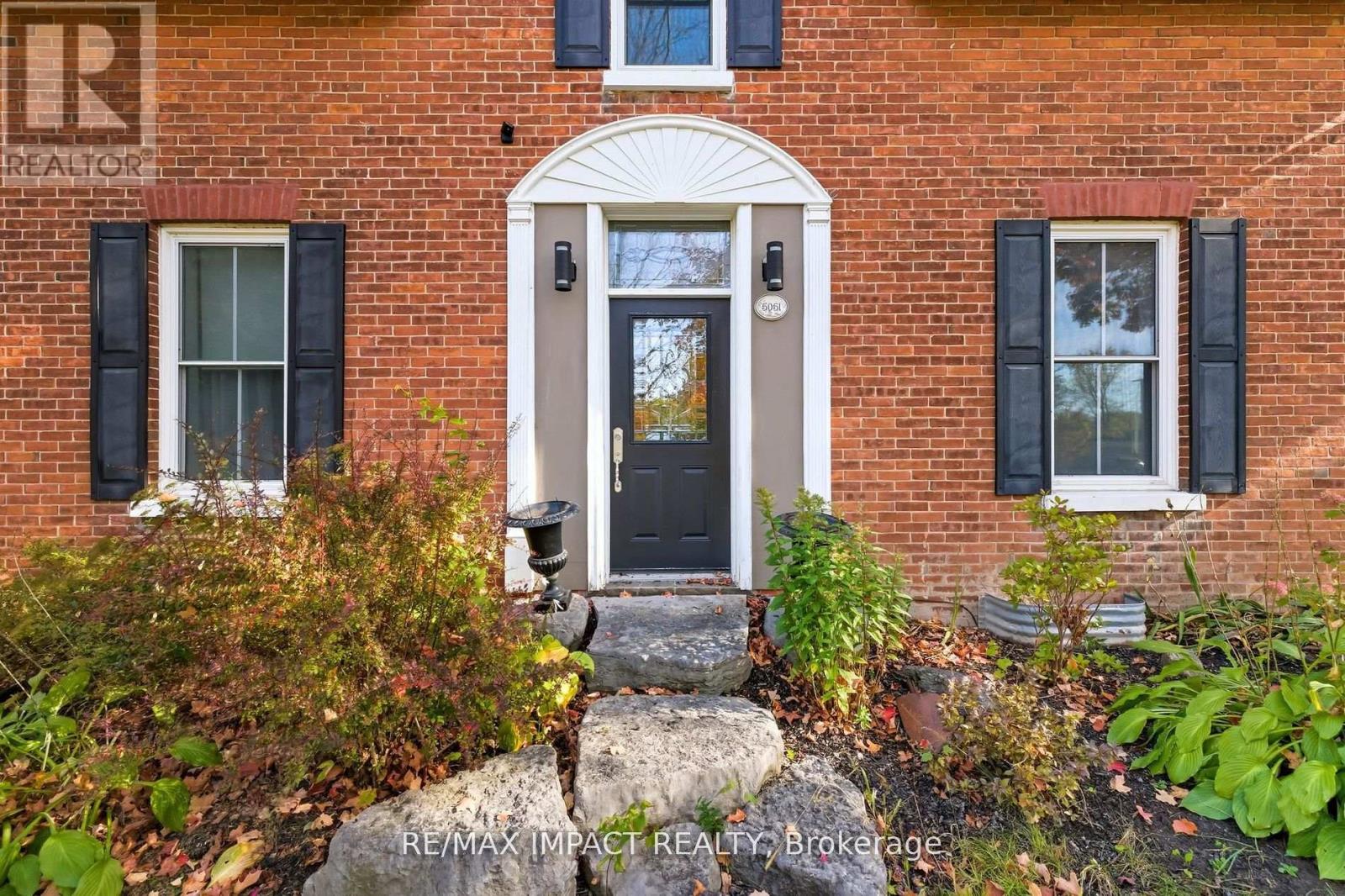 5051 Old Scugog Road, Clarington, Ontario  L0B 1J0 - Photo 5 - E12484498