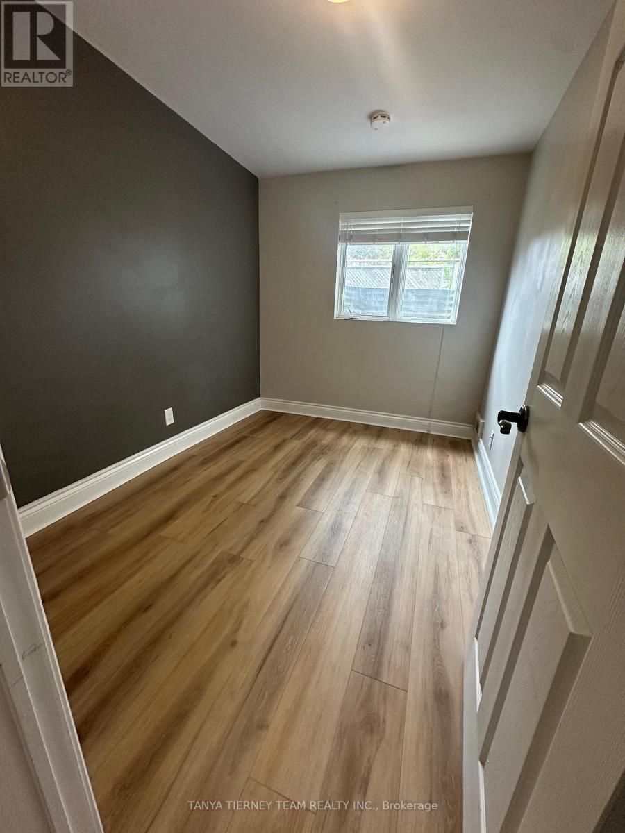 206b Palace Street, Whitby, Ontario  L1N 5G2 - Photo 13 - E12484499