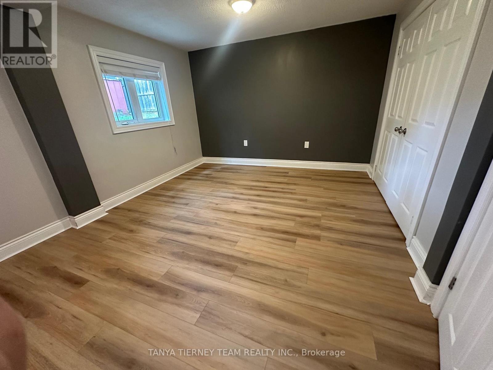 206b Palace Street, Whitby, Ontario  L1N 5G2 - Photo 16 - E12484499