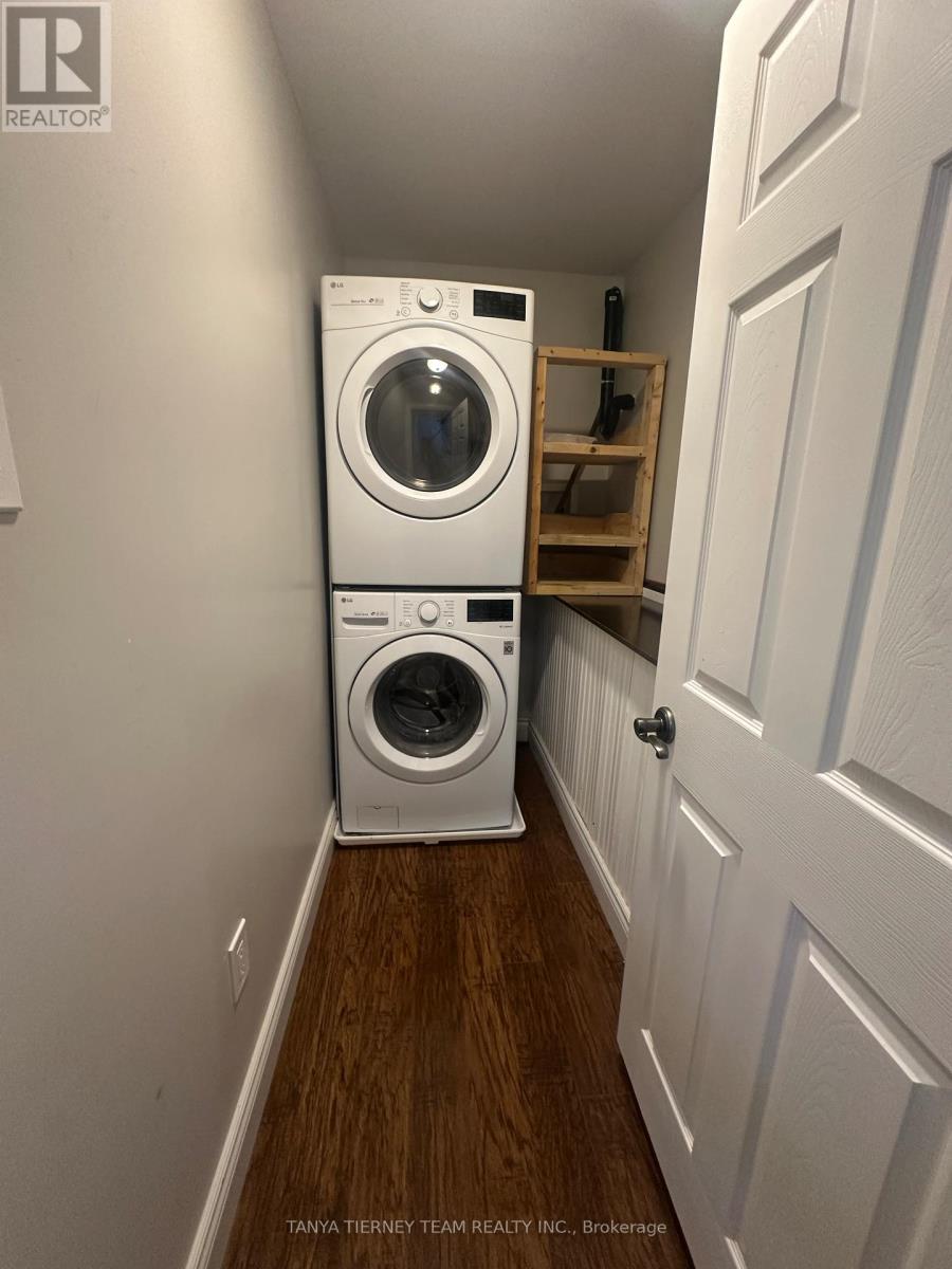 206b Palace Street, Whitby, Ontario  L1N 5G2 - Photo 18 - E12484499