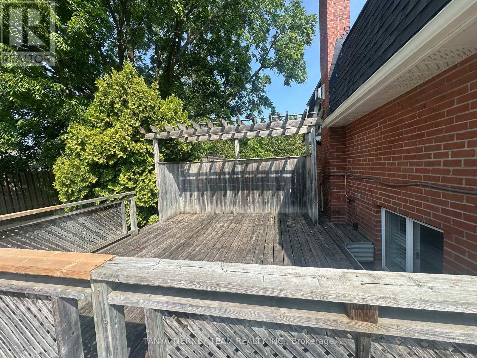 206b Palace Street, Whitby, Ontario  L1N 5G2 - Photo 19 - E12484499