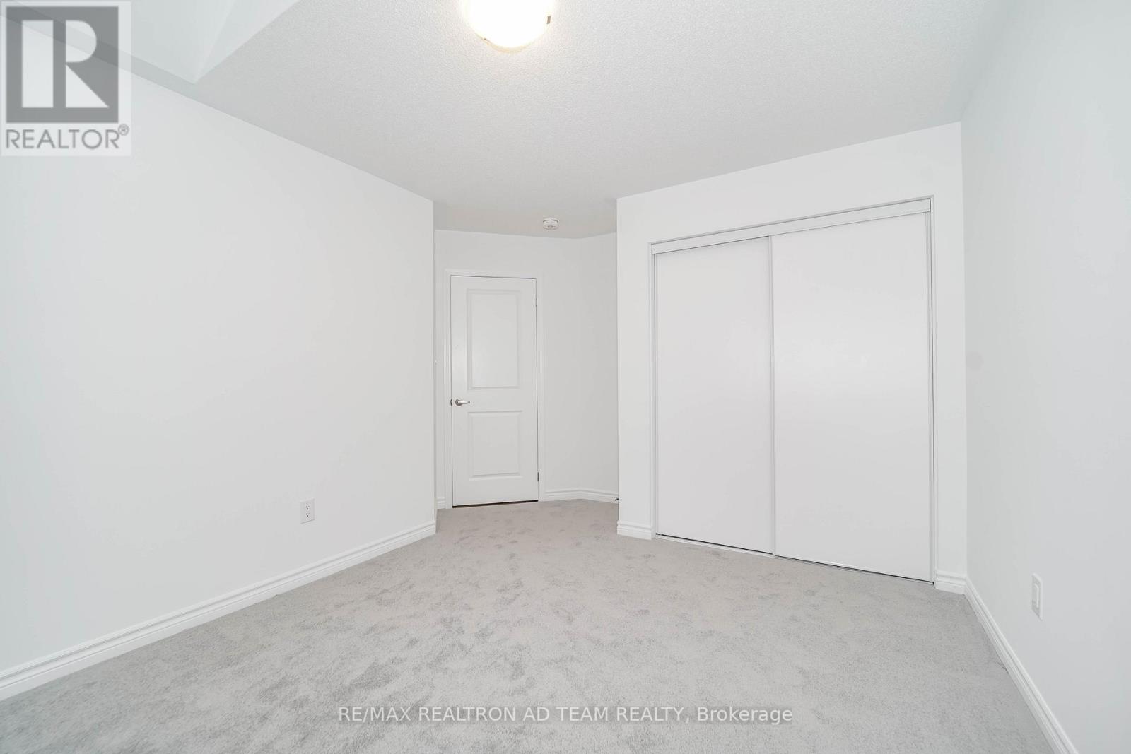 3206 Brigadier Avenue, Pickering, Ontario  L1X 0T2 - Photo 14 - E12484511