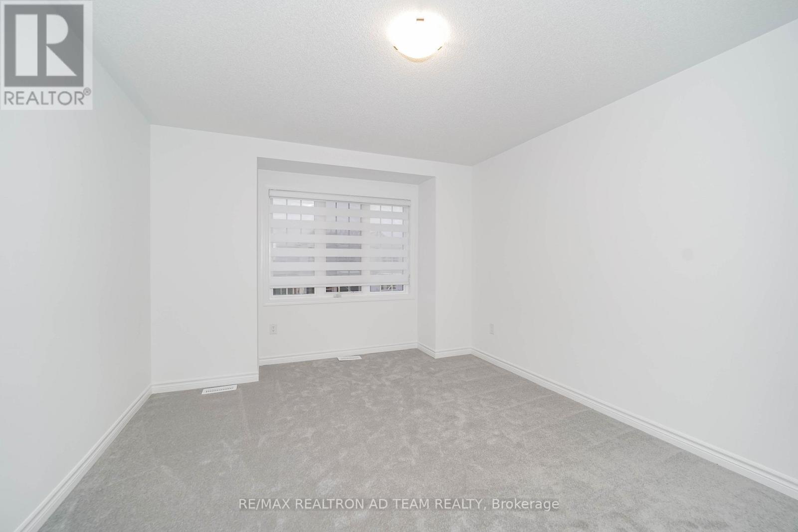 3206 Brigadier Avenue, Pickering, Ontario  L1X 0T2 - Photo 15 - E12484511