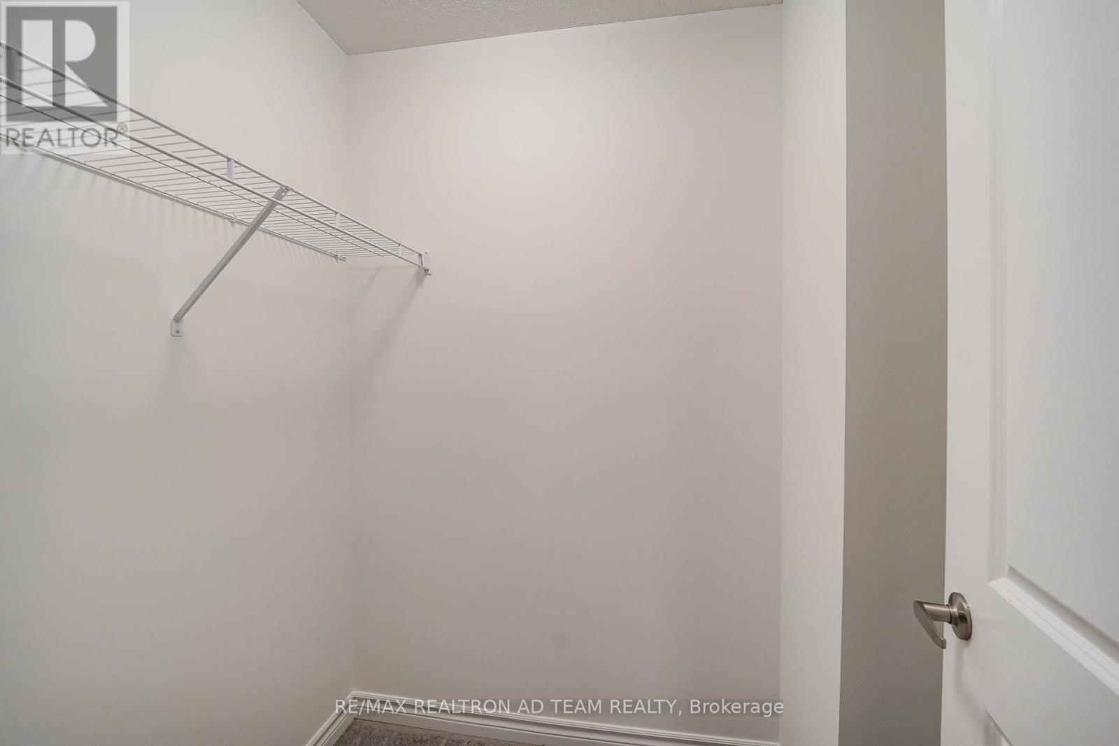 3206 Brigadier Avenue, Pickering, Ontario  L1X 0T2 - Photo 17 - E12484511