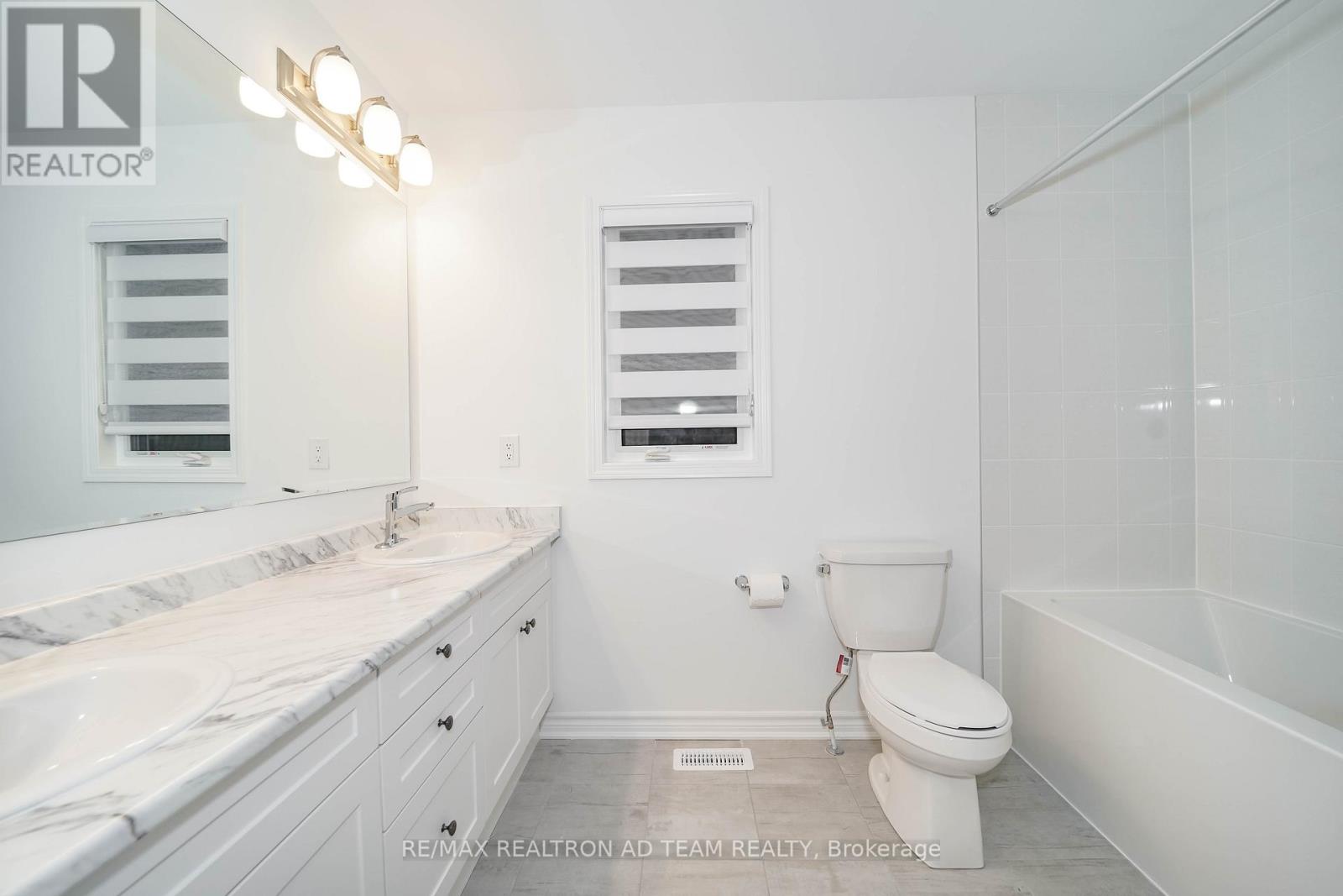 3206 Brigadier Avenue, Pickering, Ontario  L1X 0T2 - Photo 19 - E12484511