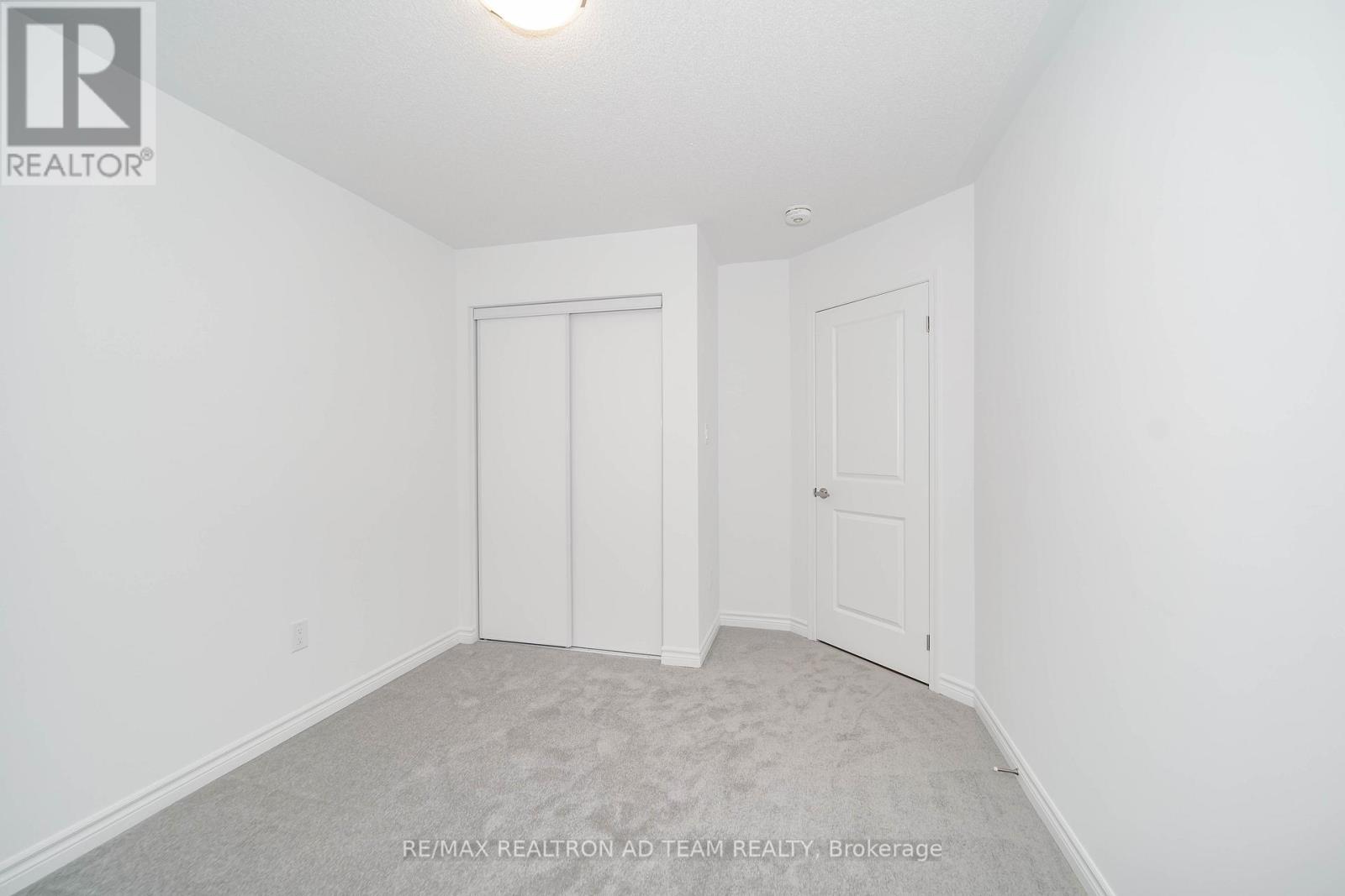 3206 Brigadier Avenue, Pickering, Ontario  L1X 0T2 - Photo 20 - E12484511