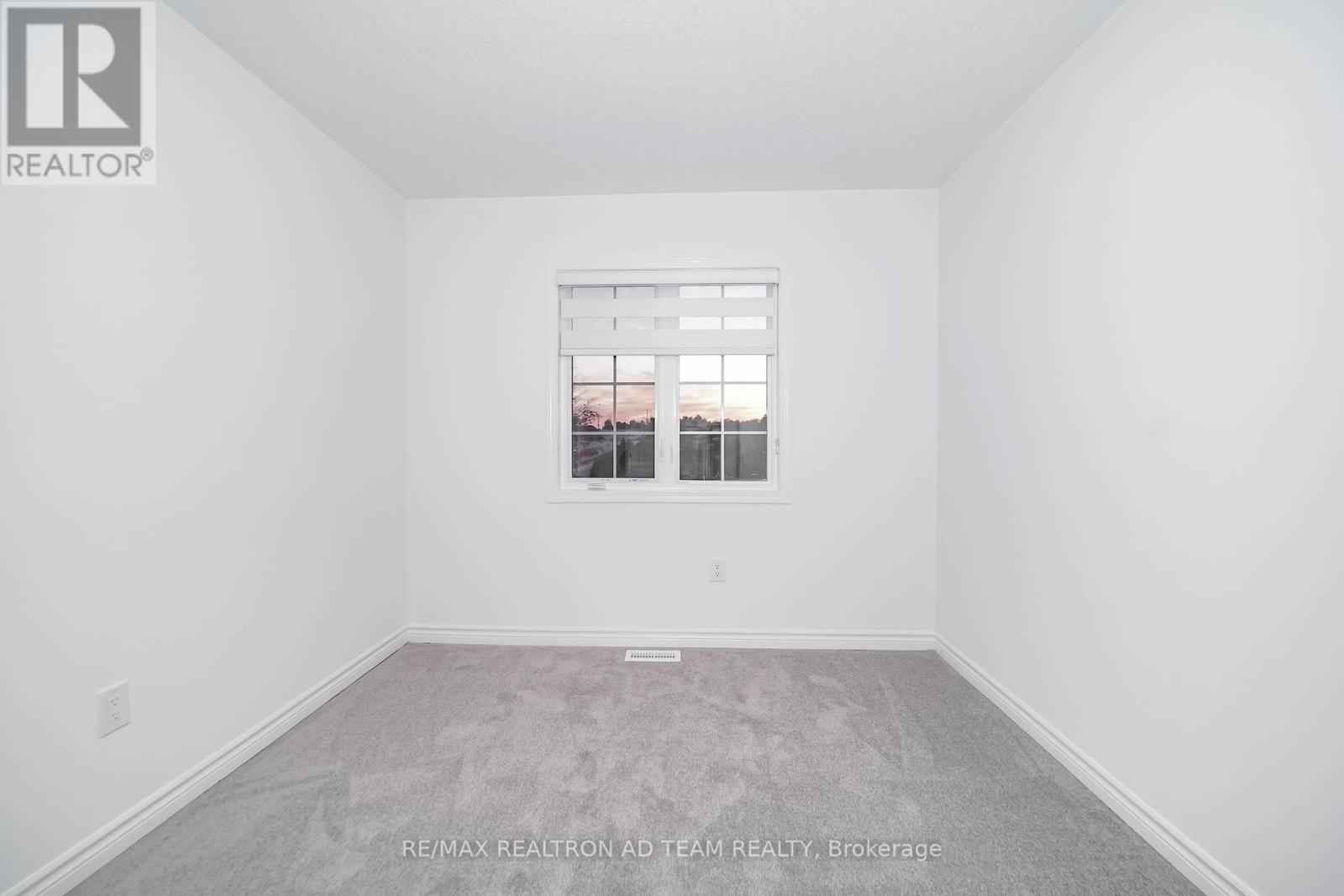 3206 Brigadier Avenue, Pickering, Ontario  L1X 0T2 - Photo 21 - E12484511