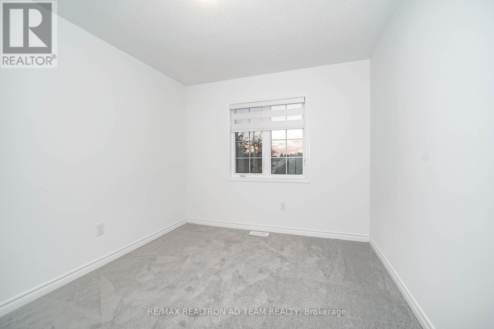 3206 Brigadier Avenue, Pickering, Ontario  L1X 0T2 - Photo 22 - E12484511