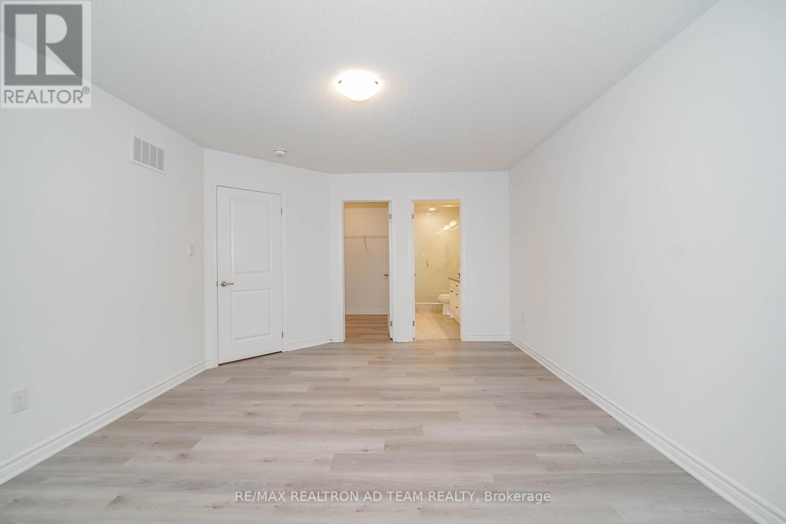 3206 Brigadier Avenue, Pickering, Ontario  L1X 0T2 - Photo 26 - E12484511