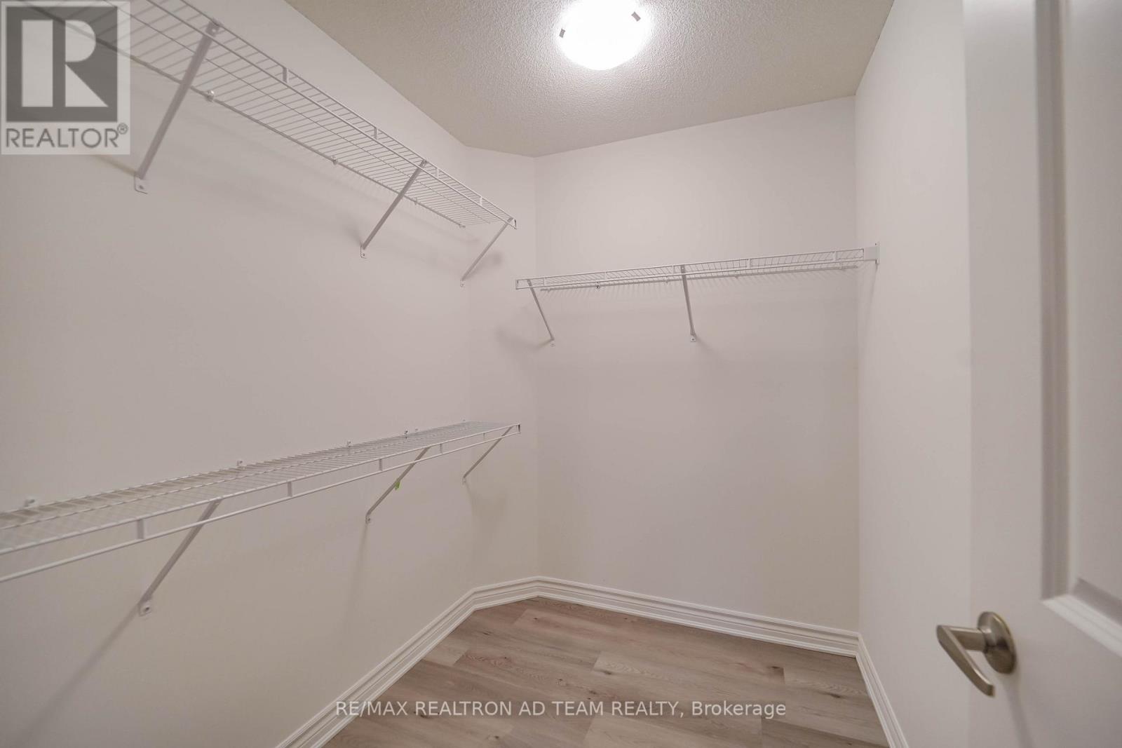 3206 Brigadier Avenue, Pickering, Ontario  L1X 0T2 - Photo 27 - E12484511