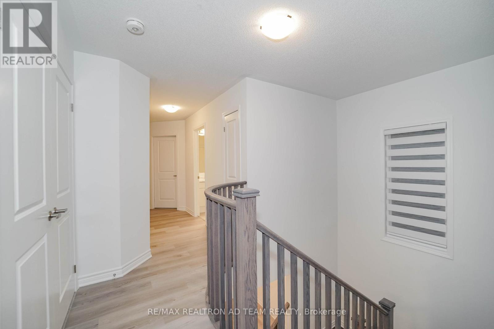 3206 Brigadier Avenue, Pickering, Ontario  L1X 0T2 - Photo 28 - E12484511