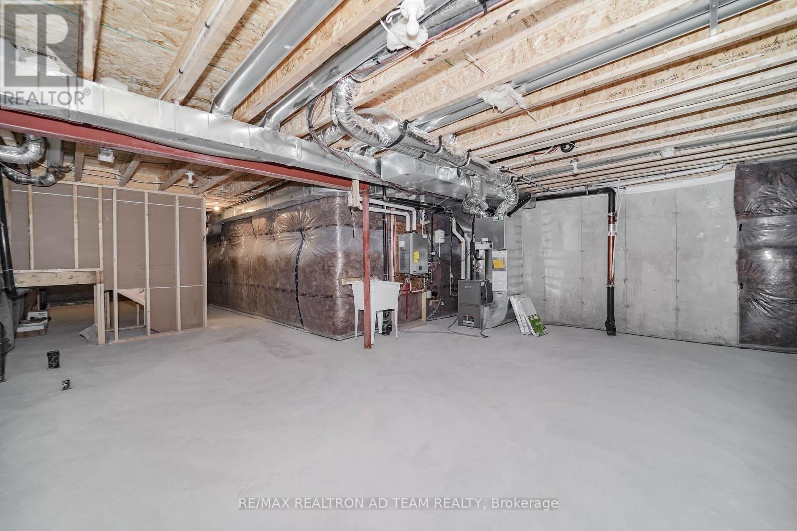 3206 Brigadier Avenue, Pickering, Ontario  L1X 0T2 - Photo 29 - E12484511