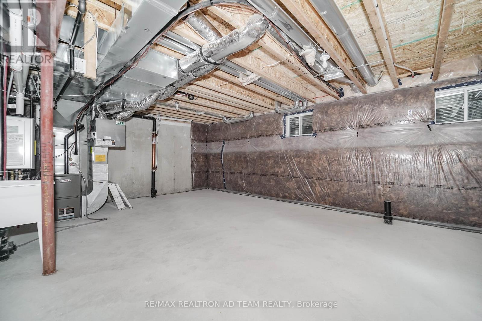 3206 Brigadier Avenue, Pickering, Ontario  L1X 0T2 - Photo 30 - E12484511