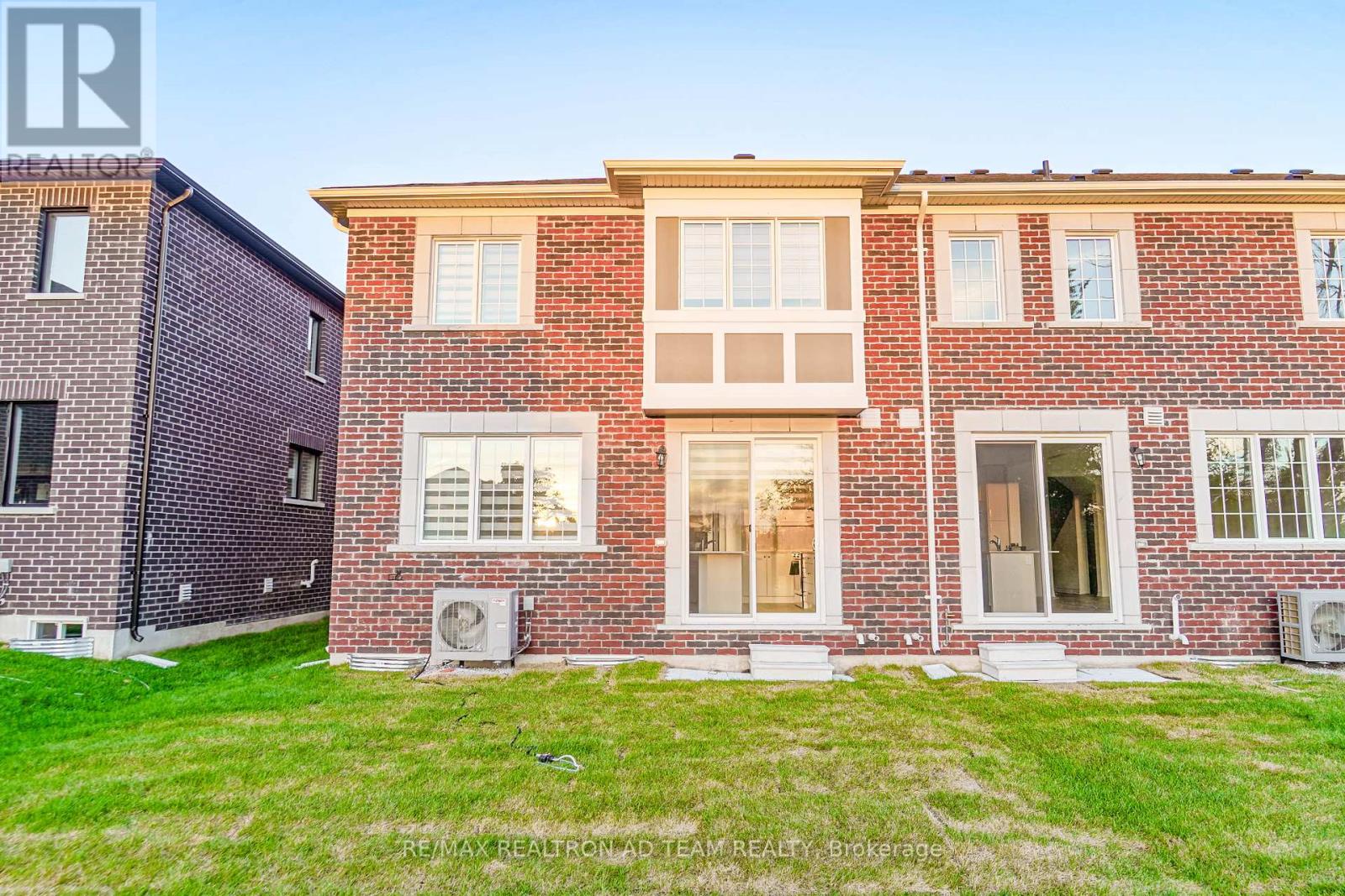 3206 Brigadier Avenue, Pickering, Ontario  L1X 0T2 - Photo 32 - E12484511