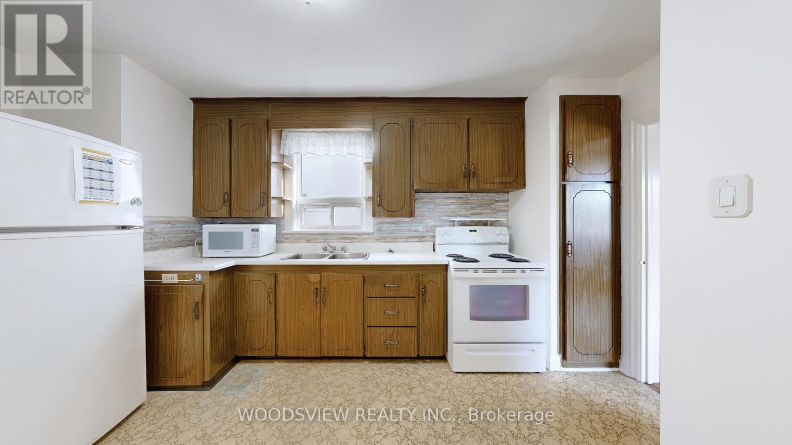 14 Shandara Crescent, Toronto (Wexford-Maryvale), Ontario  M1R 1E9 - Photo 11 - E12484520