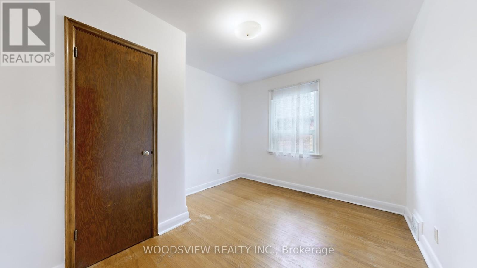 14 Shandara Crescent, Toronto (Wexford-Maryvale), Ontario  M1R 1E9 - Photo 12 - E12484520