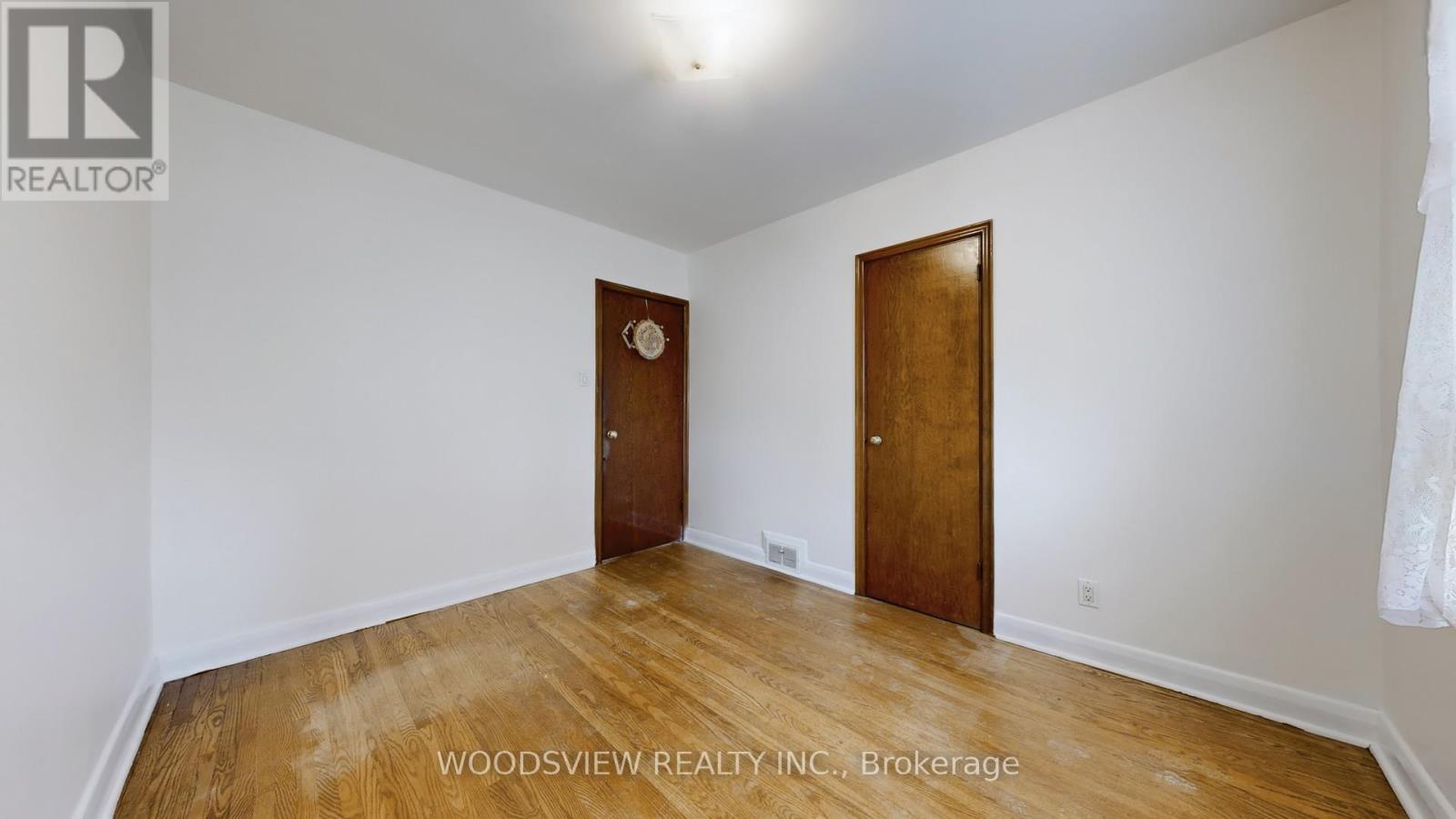 14 Shandara Crescent, Toronto (Wexford-Maryvale), Ontario  M1R 1E9 - Photo 15 - E12484520