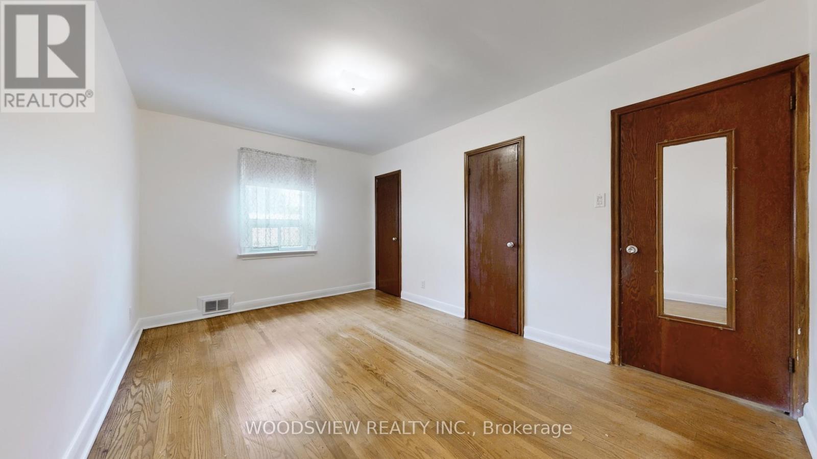 14 Shandara Crescent, Toronto (Wexford-Maryvale), Ontario  M1R 1E9 - Photo 17 - E12484520