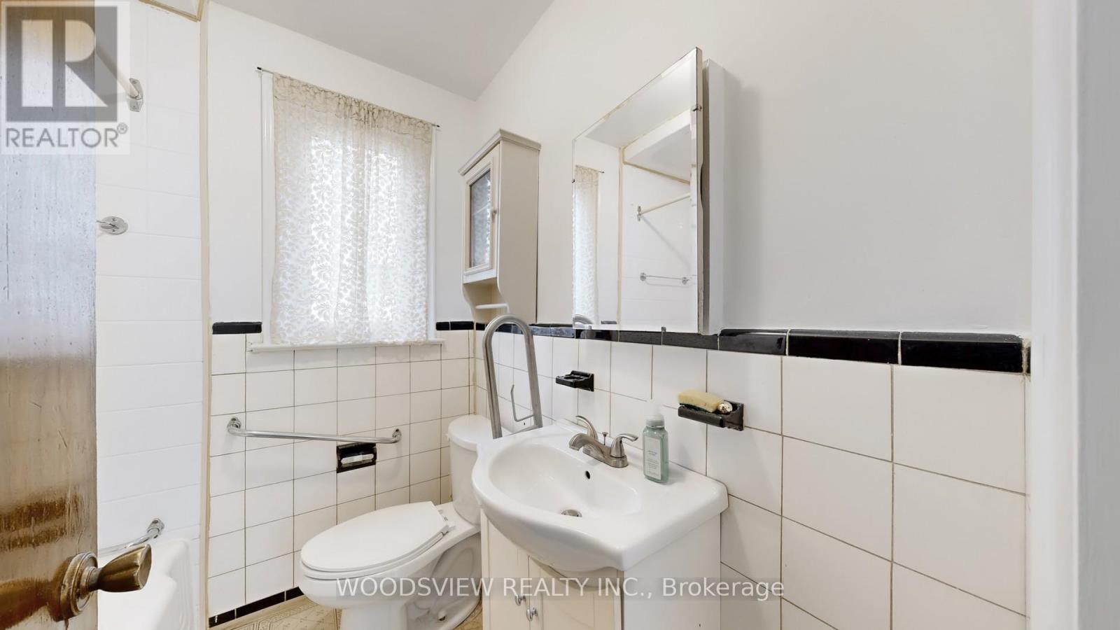 14 Shandara Crescent, Toronto (Wexford-Maryvale), Ontario  M1R 1E9 - Photo 19 - E12484520