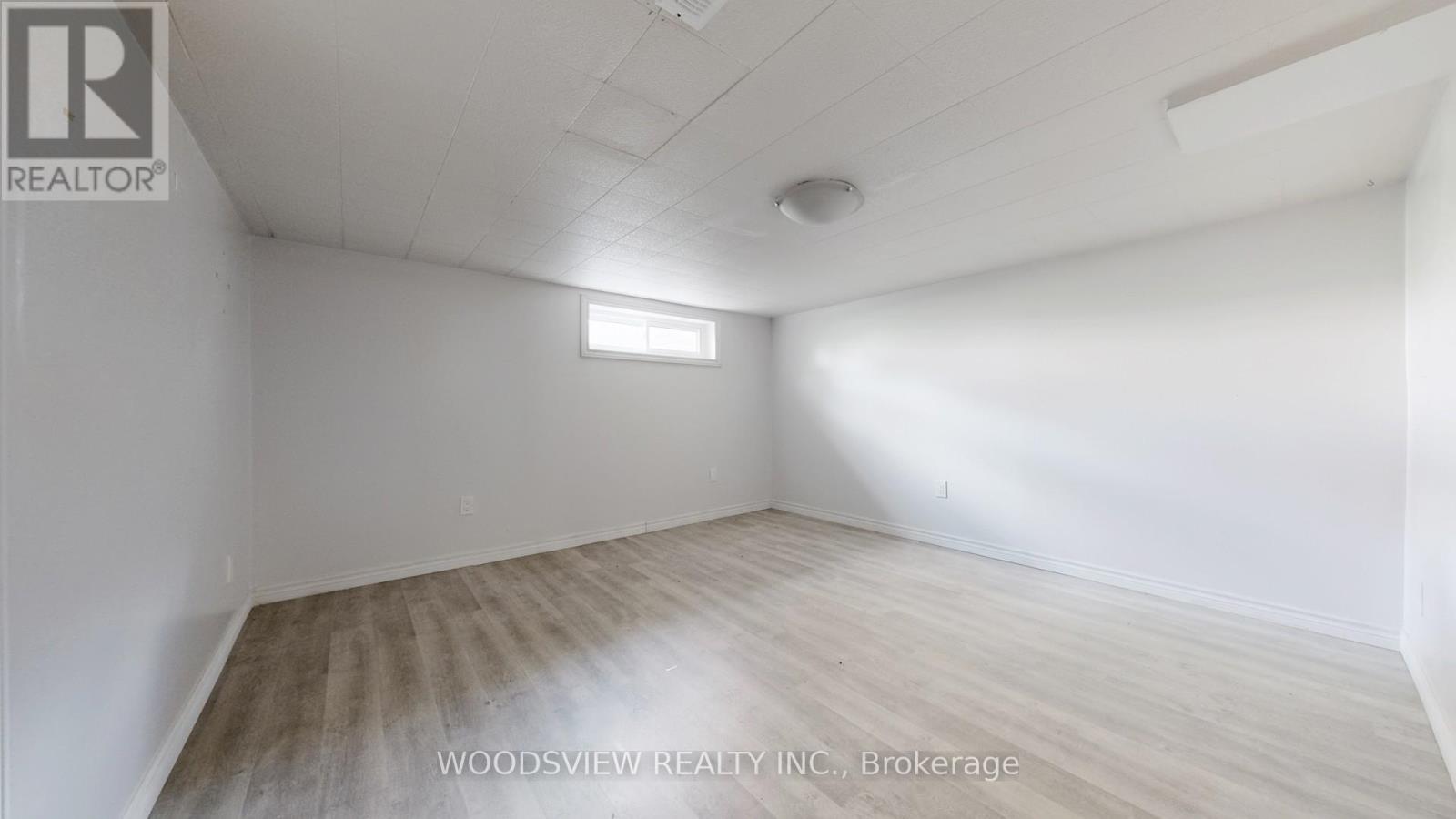 14 Shandara Crescent, Toronto (Wexford-Maryvale), Ontario  M1R 1E9 - Photo 20 - E12484520