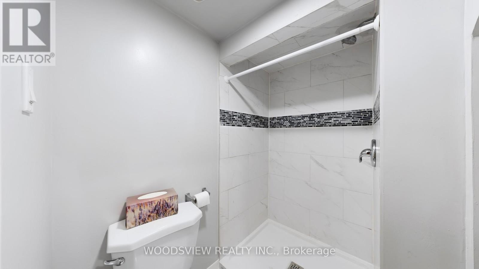 14 Shandara Crescent, Toronto (Wexford-Maryvale), Ontario  M1R 1E9 - Photo 25 - E12484520