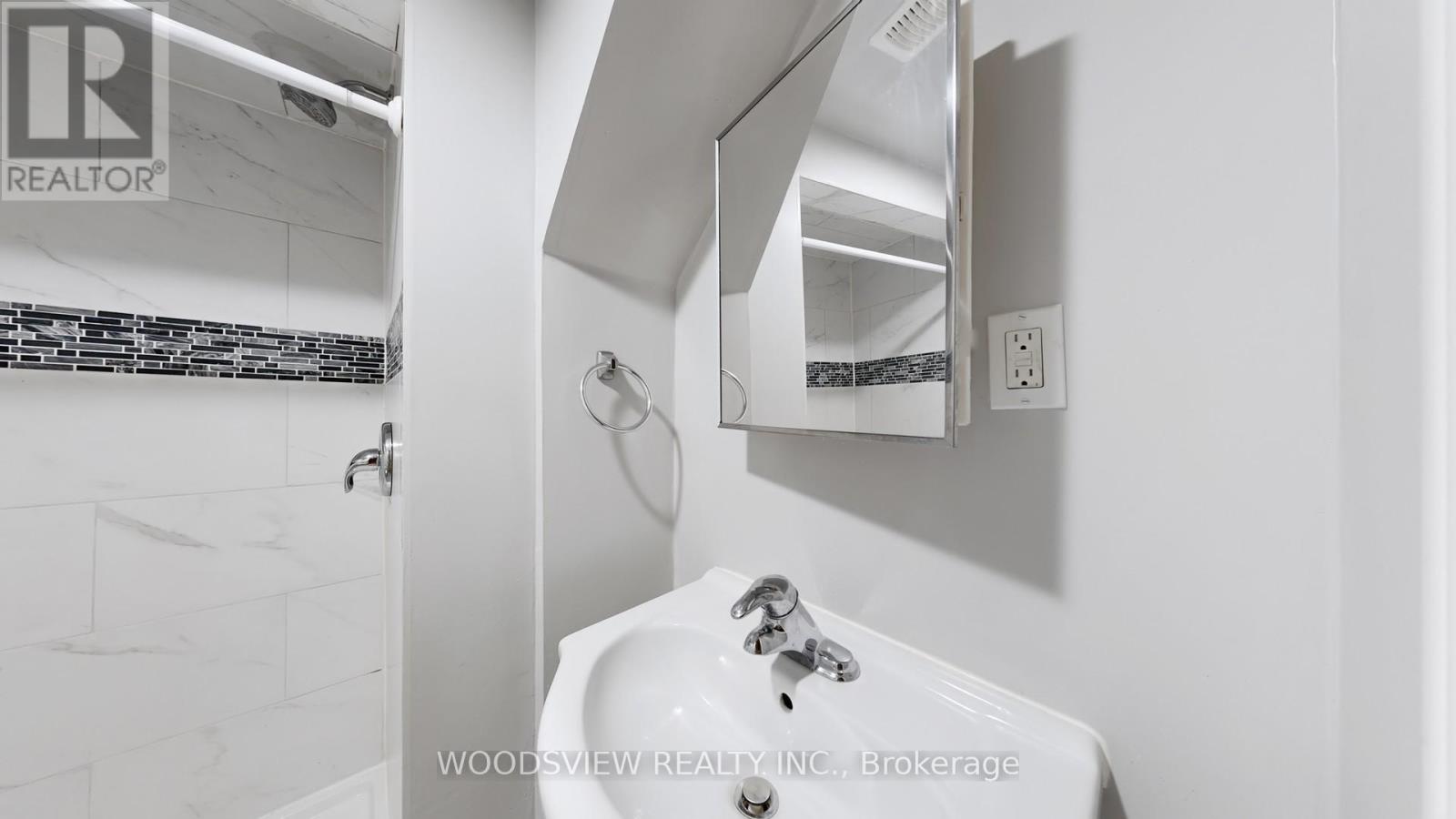 14 Shandara Crescent, Toronto (Wexford-Maryvale), Ontario  M1R 1E9 - Photo 26 - E12484520