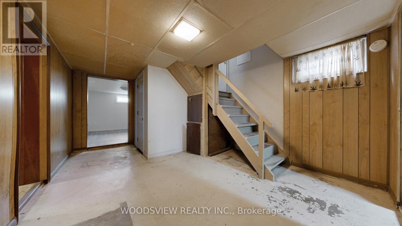 14 Shandara Crescent, Toronto (Wexford-Maryvale), Ontario  M1R 1E9 - Photo 29 - E12484520