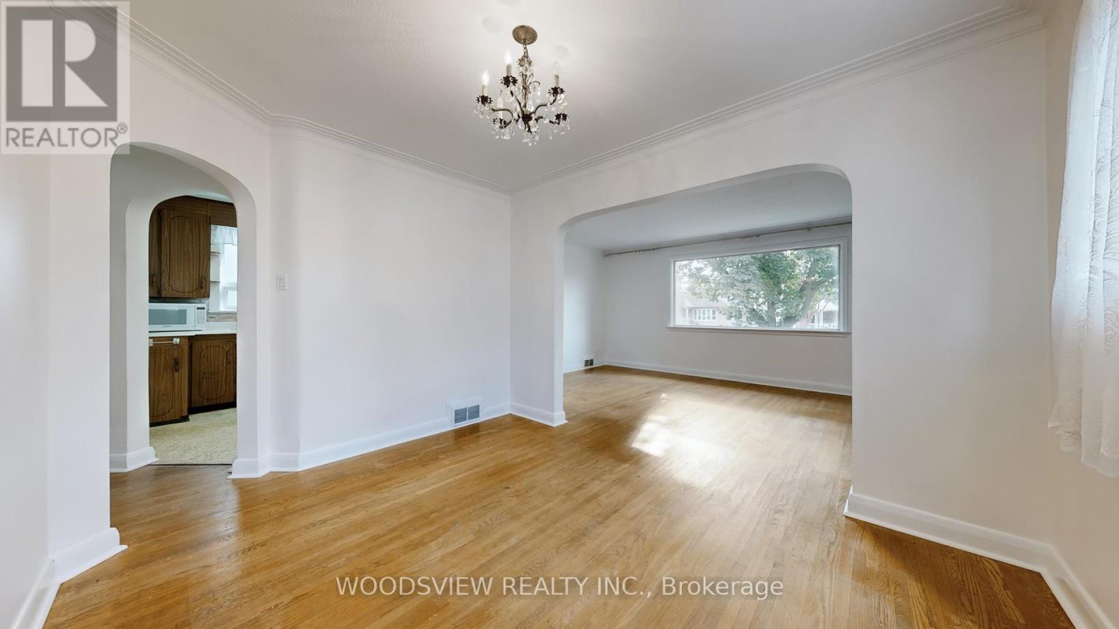 14 Shandara Crescent, Toronto (Wexford-Maryvale), Ontario  M1R 1E9 - Photo 9 - E12484520