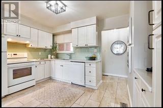 77 Woodgarden Crescent, Toronto, Ontario  M1E 3K3 - Photo 3 - E12484528