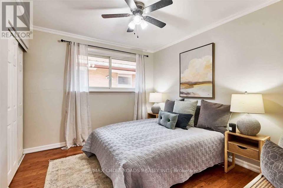 77 Woodgarden Crescent, Toronto, Ontario  M1E 3K3 - Photo 7 - E12484528