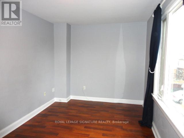 327 Wolverleigh Boulevard, Toronto (Danforth), Ontario  M4C 1S5 - Photo 11 - E12484551