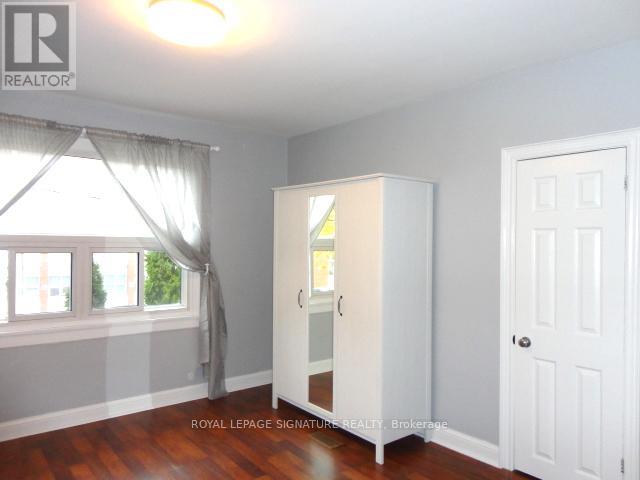 327 Wolverleigh Boulevard, Toronto (Danforth), Ontario  M4C 1S5 - Photo 13 - E12484551