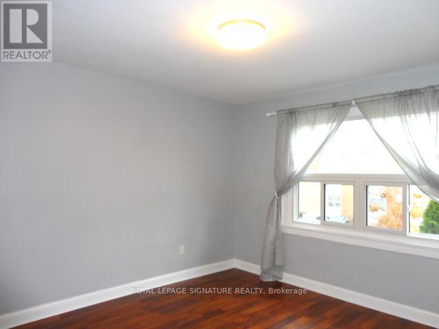 327 Wolverleigh Boulevard, Toronto (Danforth), Ontario  M4C 1S5 - Photo 14 - E12484551