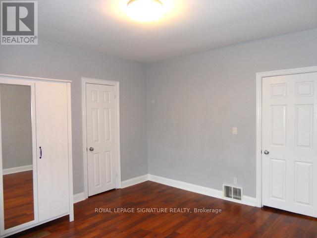 327 Wolverleigh Boulevard, Toronto (Danforth), Ontario  M4C 1S5 - Photo 15 - E12484551