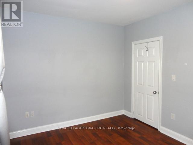 327 Wolverleigh Boulevard, Toronto (Danforth), Ontario  M4C 1S5 - Photo 17 - E12484551