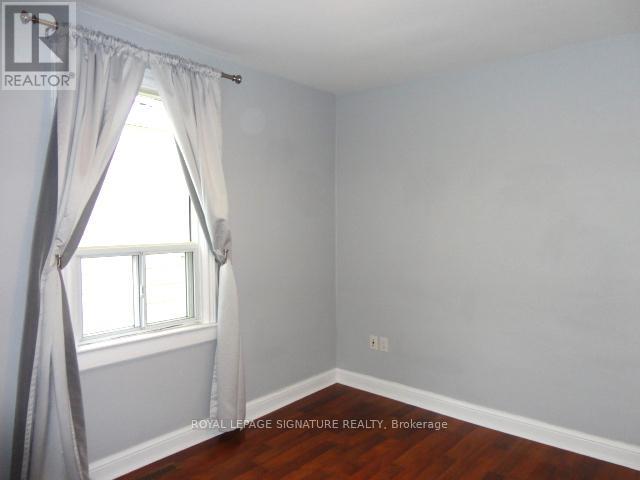 327 Wolverleigh Boulevard, Toronto (Danforth), Ontario  M4C 1S5 - Photo 18 - E12484551