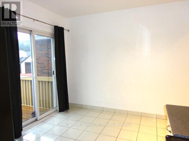 327 Wolverleigh Boulevard, Toronto (Danforth), Ontario  M4C 1S5 - Photo 6 - E12484551