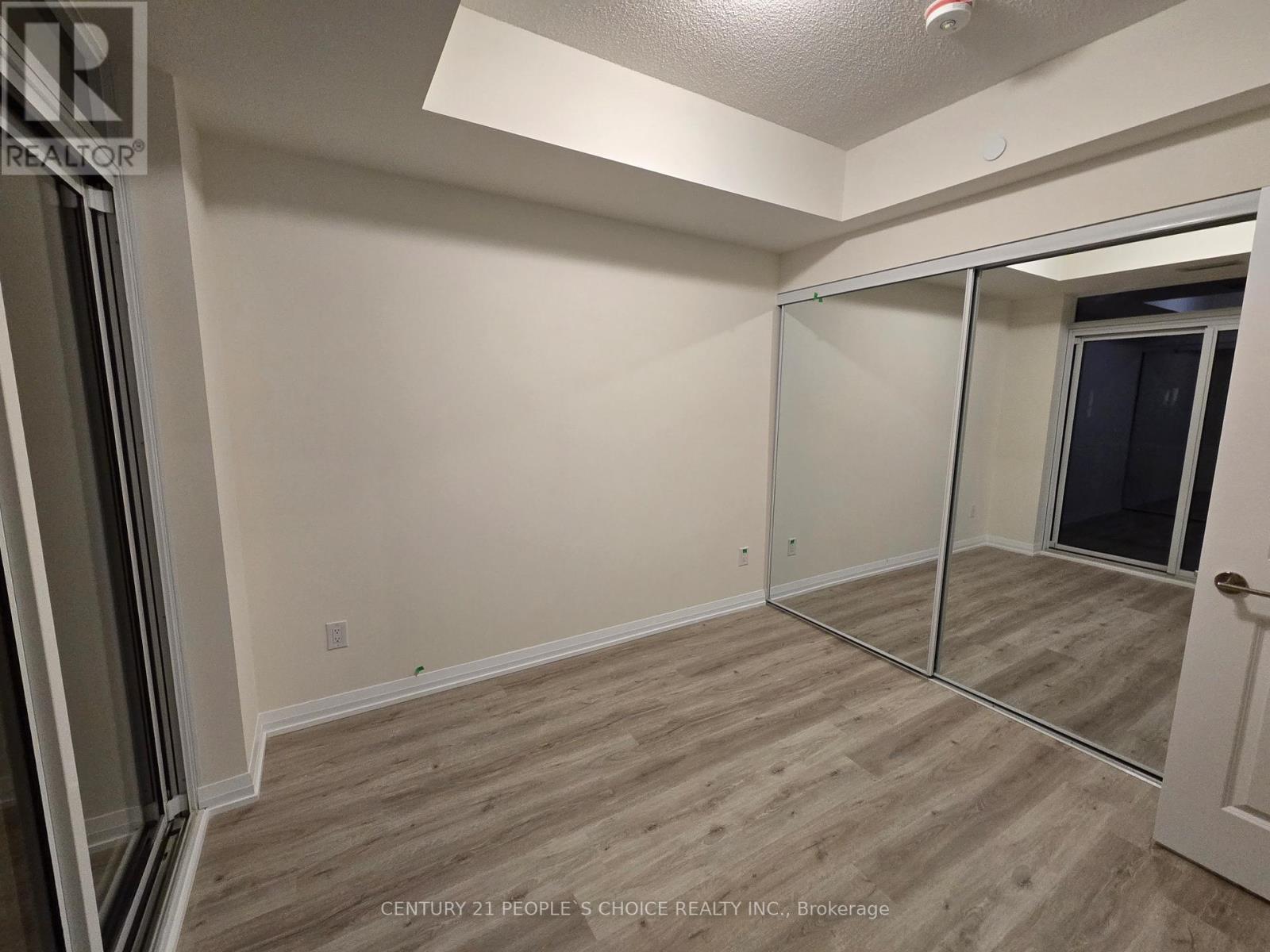 2025 - 3270 Sheppard Avenue, Toronto, Ontario  M1T 3K3 - Photo 12 - E12483715