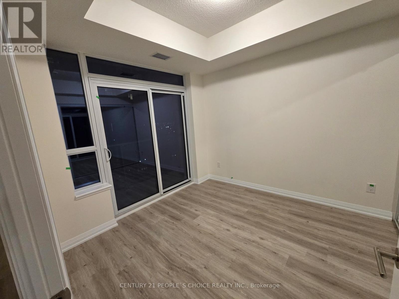 2025 - 3270 Sheppard Avenue, Toronto, Ontario  M1T 3K3 - Photo 14 - E12483715