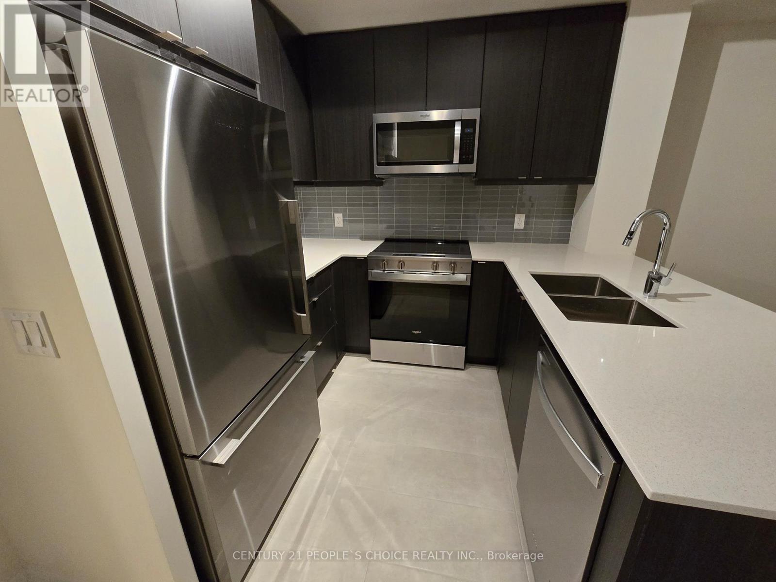 2025 - 3270 Sheppard Avenue, Toronto, Ontario  M1T 3K3 - Photo 16 - E12483715