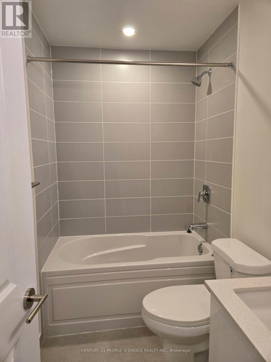 2025 - 3270 Sheppard Avenue, Toronto, Ontario  M1T 3K3 - Photo 20 - E12483715