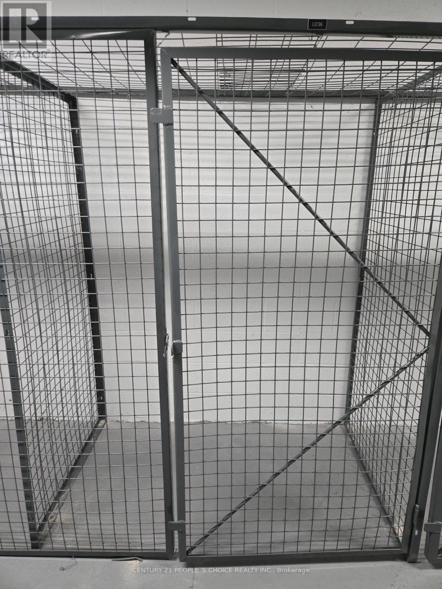 2025 - 3270 Sheppard Avenue, Toronto, Ontario  M1T 3K3 - Photo 5 - E12483715