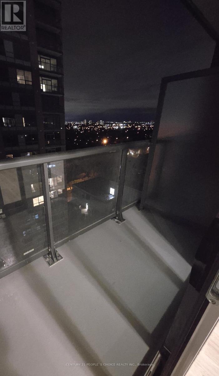 2025 - 3270 Sheppard Avenue, Toronto, Ontario  M1T 3K3 - Photo 11 - E12483715