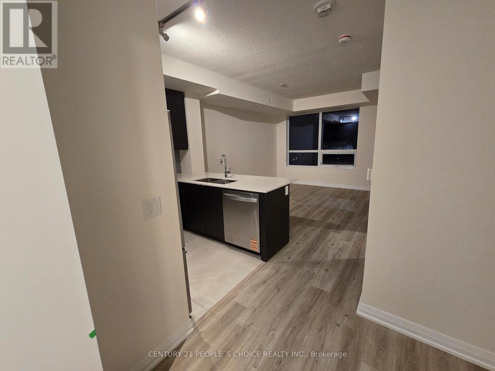 2025 - 3270 Sheppard Avenue, Toronto, Ontario  M1T 3K3 - Photo 19 - E12483715