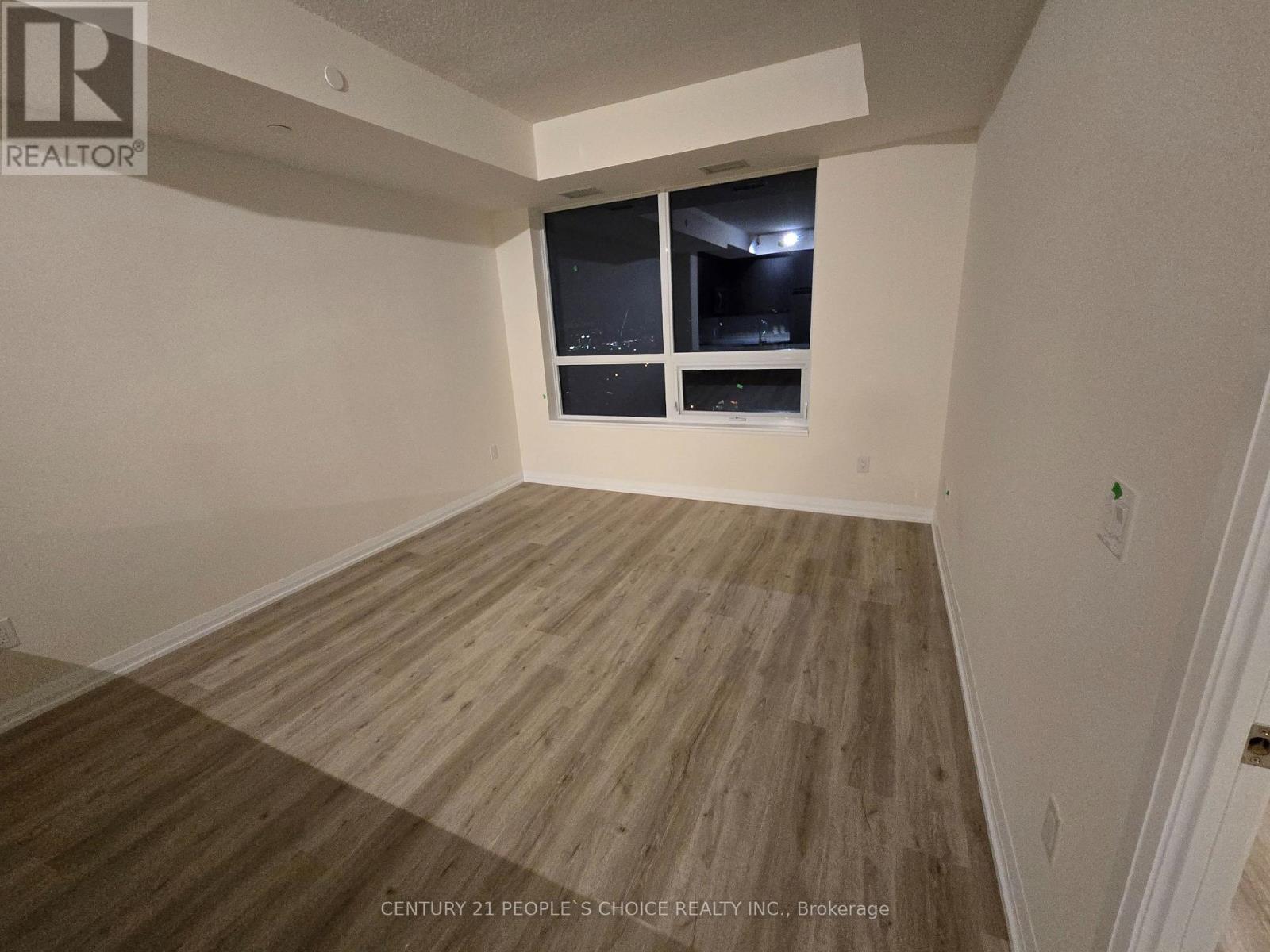 2025 - 3270 Sheppard Avenue, Toronto, Ontario  M1T 3K3 - Photo 13 - E12483715