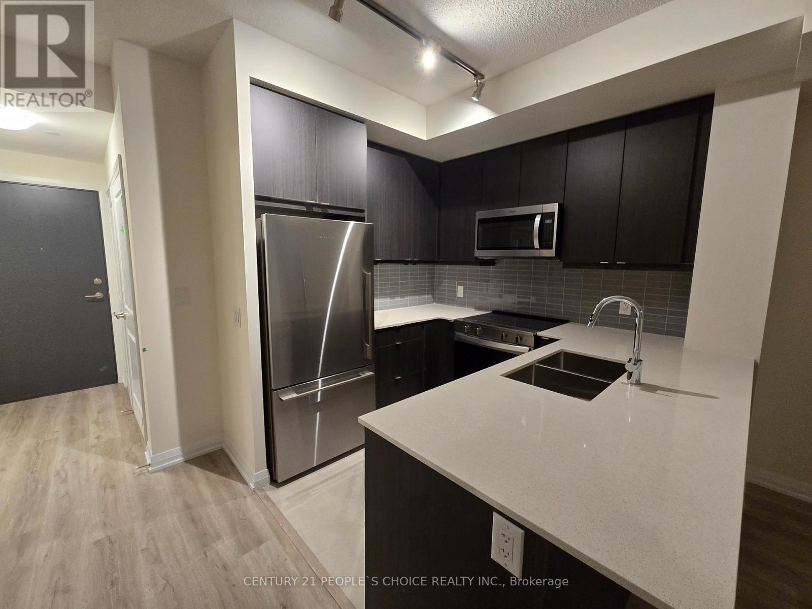 2025 - 3270 Sheppard Avenue, Toronto, Ontario  M1T 3K3 - Photo 17 - E12483715
